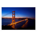 Suche nach lange belichtung poster Reisebestimmungsorte