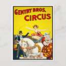 Suche nach ringmaster poster Clown