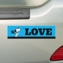 Suche nach sally autoaufkleber Charles schulz