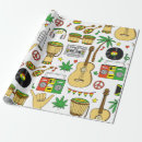 Suche nach instrumente geschenkpapier Muster