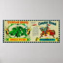 Suche nach konserven poster Obst