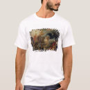 Suche nach neoclassicism Antoine