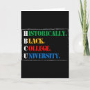Suche nach historisch karten Hochschule