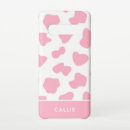 Suche nach name samsung hüllen Trendy