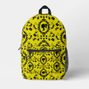 Suche nach klein laptop taschen Girl