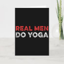 Suche nach dehner karten Fitness