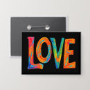 Suche nach farbige buttons Lgbtq