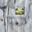 Suche nach wiese buttons Generativer inhalt