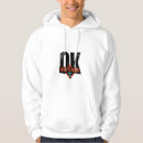 Suche nach hoddie Winter