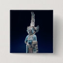 Suche nach maya buttons Artefakt