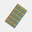 Suche nach canada servietten Gänse