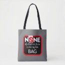 Suche nach verboten taschen Lustig