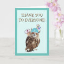 Suche nach krankenhauspersonal karten Arzt