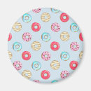 Suche nach donut magnete Kuchen
