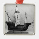 Suche nach christopher ornamente Forscher