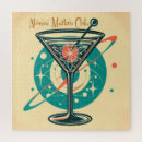 Suche nach 50er puzzle Martini