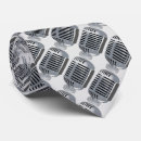 Suche nach audio krawatten Sendung