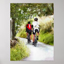 Suche nach radrennen poster Fahrräder