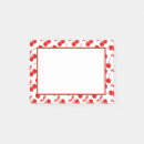 Suche nach kirschen post it Frucht
