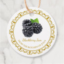Suche nach vintage blackberry Konfitüre