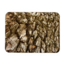 Suche nach abstrakte bäume magnete Holz