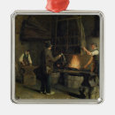 Suche nach schmiede ornamente Smith
