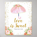 Suche nach mai poster Blume