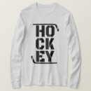 Suche nach lustiges hockey tshirts Torwart
