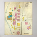 Suche nach versicherung poster Feuer