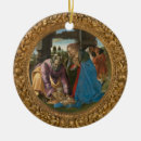 Suche nach geburten christi ornamente Jesuskind
