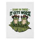 Suche nach vintager spaß poster Zitate