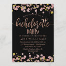 Suche nach sparkle einladungen Schwarz und gold