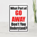 Suche nach verstehen karten Spaß