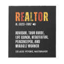 Suche nach lustige zitate notizblock Lustiges zitat