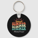 Suche nach der sommer schlüsselanhänger Schulferien