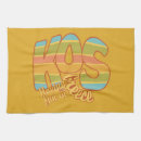 Suche nach griechenland geschirr tücher Insel