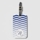 Suche nach glänzendes monogramm Initialzündung