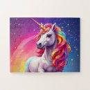 Suche nach rainbow puzzle Regenbogen