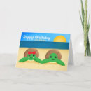 Suche nach beide karten Niedlich