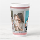 Suche nach liebe i sie ein latte tassen Mother