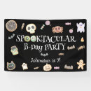 Suche nach kostüm banner Schädel