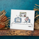 Suche nach arzt fotoplatten Doctor