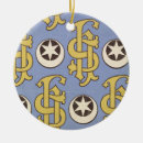 Suche nach kirchliche ornamente Pugin