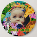 Suche nach wilde buttons Zoo