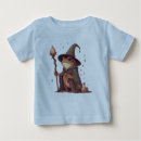 Suche nach frosch cartoon babykleidung Witzfrosch