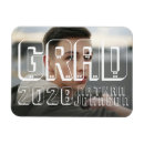 Suche nach fein magnete Minimal