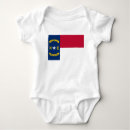 Suche nach charlotte babykleidung Carolina