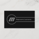 Suche nach videographer visitenkarten Fotograf