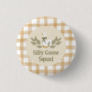 Suche nach lustige geburtstagsgeschenke für ihn buttons Party