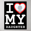Suche nach liebe meine tochter poster Beliebt